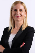 Katharina Stein