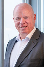 Dieter Olowson