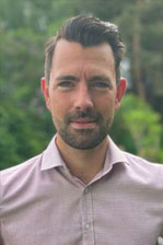 Philipp Fumfél